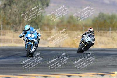media/Dec-07-2024-CVMA (Sat) [[21c5f1ef85]]/Race 2-Formula Open/